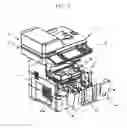 Fig. 07 - IMAGE FORMING APPARATUS