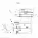 Fig. 08 - IMAGE FORMING APPARATUS