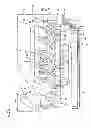 Fig. 02 - Image forming apparatus and image forming unit