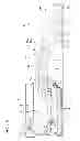 Fig. 06 - Image forming apparatus and image forming unit