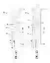 Fig. 07 - Image forming apparatus and image forming unit