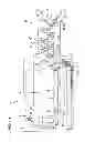 Fig. 08 - Image forming apparatus and image forming unit