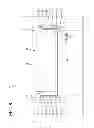 Fig. 09 - Image forming apparatus and image forming unit