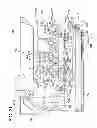 Fig. 22 - Image forming apparatus and image forming unit