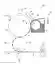 Fig. 01 - LIQUID DEVELOPING DEVICE AND IMAGE FORMING APPARATUS