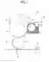 Fig. 02 - LIQUID DEVELOPING DEVICE AND IMAGE FORMING APPARATUS