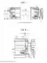Fig. 07 - Developing device and image forming apparatus and process cartridge incorporating same