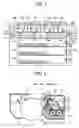 Fig. 02 - Roller, developing roller, developing device, process cartridge, and image forming apparatus