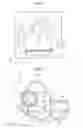 Fig. 02 - DEVELOPING ROLLER, DEVELOPING DEVICE, AND IMAGE FORMING APPARATUS