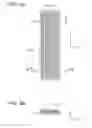 Fig. 04 - DEVELOPING ROLLER, DEVELOPING DEVICE, AND IMAGE FORMING APPARATUS