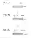 Fig. 06 - DEVELOPING ROLLER, DEVELOPING DEVICE, AND IMAGE FORMING APPARATUS