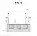 Fig. 07 - DEVELOPING ROLLER, DEVELOPING DEVICE, AND IMAGE FORMING APPARATUS