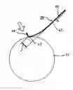 Fig. 01 - Image forming apparatus