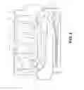 Fig. 02 - Image forming apparatus