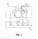 Fig. 03 - Image forming apparatus