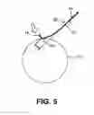 Fig. 06 - Image forming apparatus
