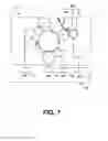 Fig. 08 - Image forming apparatus