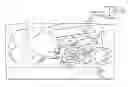 Fig. 01 - Developing device