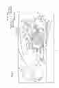 Fig. 02 - Developing device