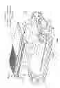Fig. 06 - Developing device