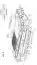 Fig. 07 - Developing device