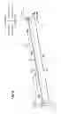 Fig. 09 - Developing device