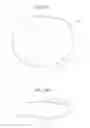 Fig. 04 - IMAGE FORMING APPARATUS