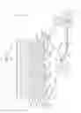 Fig. 07 - IMAGE FORMING APPARATUS