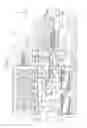 Fig. 08 - IMAGE FORMING APPARATUS