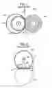 Fig. 02 - Fixing device and image forming apparatus