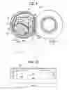 Fig. 07 - Fixing device and image forming apparatus