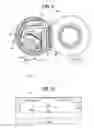 Fig. 07 - Fixing device and image forming apparatus