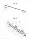 Fig. 09 - Fixing device and image forming apparatus