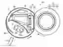 Fig. 01 - Fixing device and image forming apparatus including same