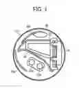 Fig. 02 - Fixing device and image forming apparatus including same