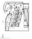 Fig. 03 - Fixing device and image forming apparatus including same