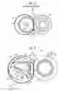 Fig. 04 - Fixing device and image forming apparatus including same