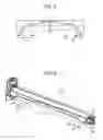 Fig. 05 - Fixing device and image forming apparatus including same