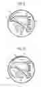 Fig. 07 - Fixing device and image forming apparatus including same
