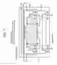 Fig. 08 - Fixing device and image forming apparatus including same