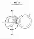 Fig. 11 - Fixing device and image forming apparatus including same
