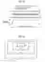 Fig. 12 - Fixing device and image forming apparatus including same