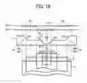 Fig. 15 - Fixing device and image forming apparatus including same