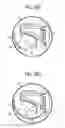 Fig. 18 - Fixing device and image forming apparatus including same