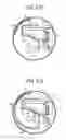 Fig. 20 - Fixing device and image forming apparatus including same