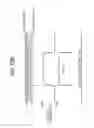 Fig. 24 - Fixing device and image forming apparatus including same