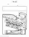 Fig. 26 - Fixing device and image forming apparatus including same