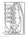 Fig. 02 - Fixation device and image formation apparatus