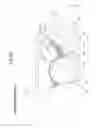 Fig. 03 - Cleaning device and image forming apparatus