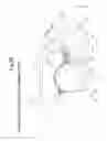 Fig. 04 - Cleaning device and image forming apparatus